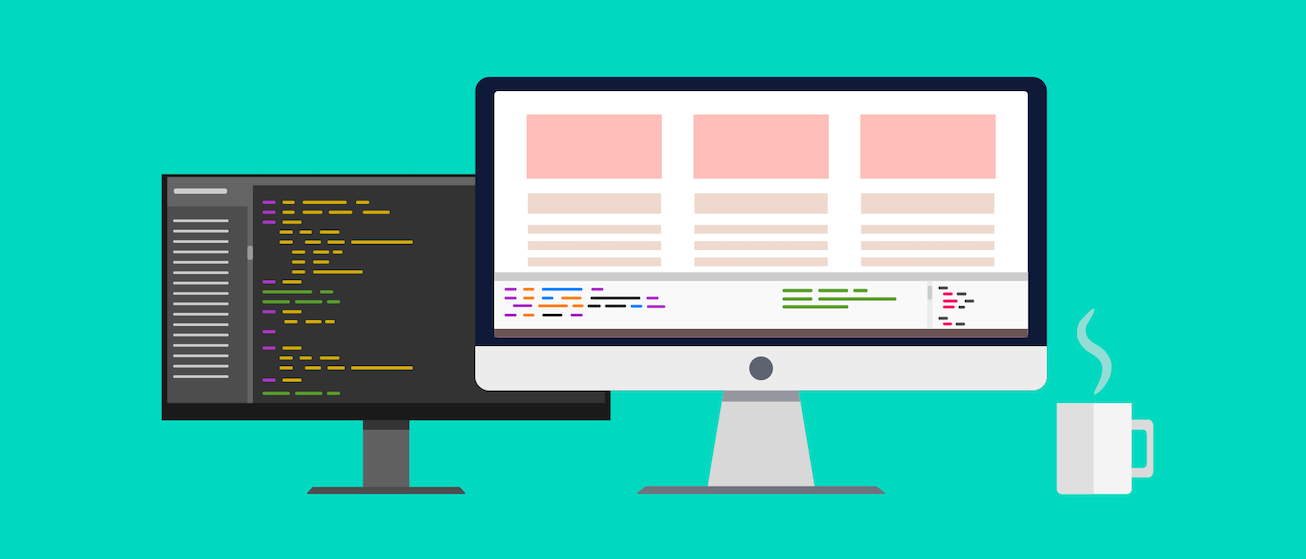 Cover Image for Use cases for Proxy in JavaScript